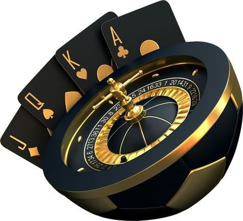 866jl slot game interface showing casino-style reel titles on mobile