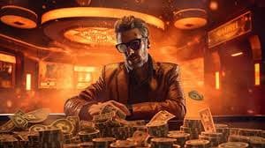 Filipino player joining a bingo round on 866jl using a smartphone