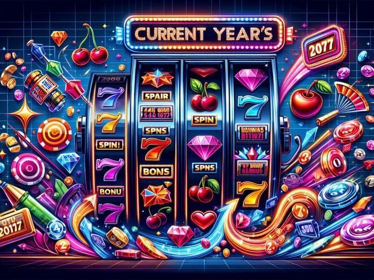 Step-by-step guide to playing 866jl slots on a Philippine mobile device