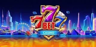 Philippine sports fans watching a basketball game while using 866jl betting on mobile